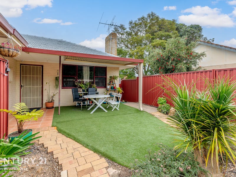 67 Wungong Road Armadale WA 6112 realestate .au