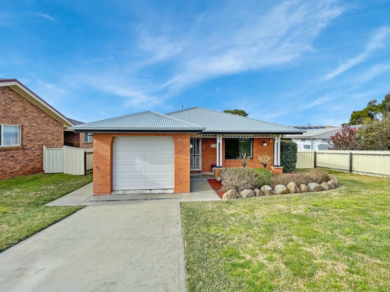67 Hume Street, Goulburn, NSW 2580 Property Details