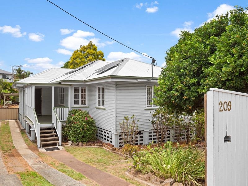 Houses for Rent in Brisbane Northern Region, QLD