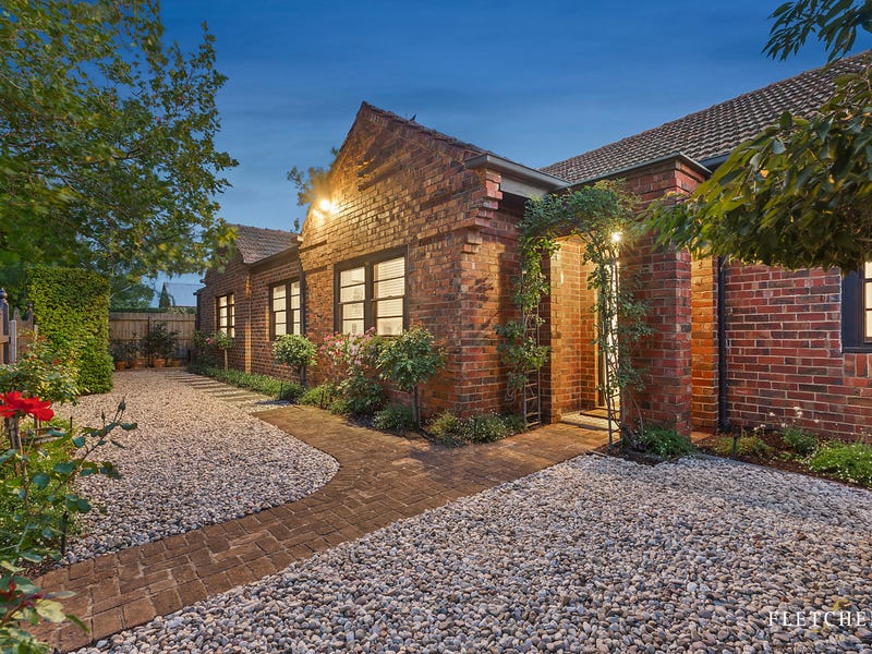 2A Warwick Avenue, Surrey Hills, Vic 3127 House for Sale realestate