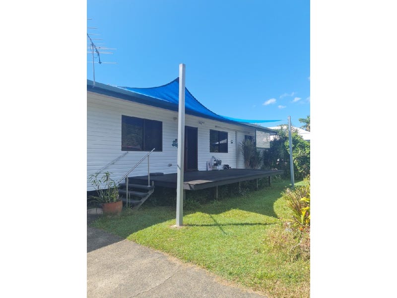 10 Sassafras Street, Bramston Beach, QLD 4871