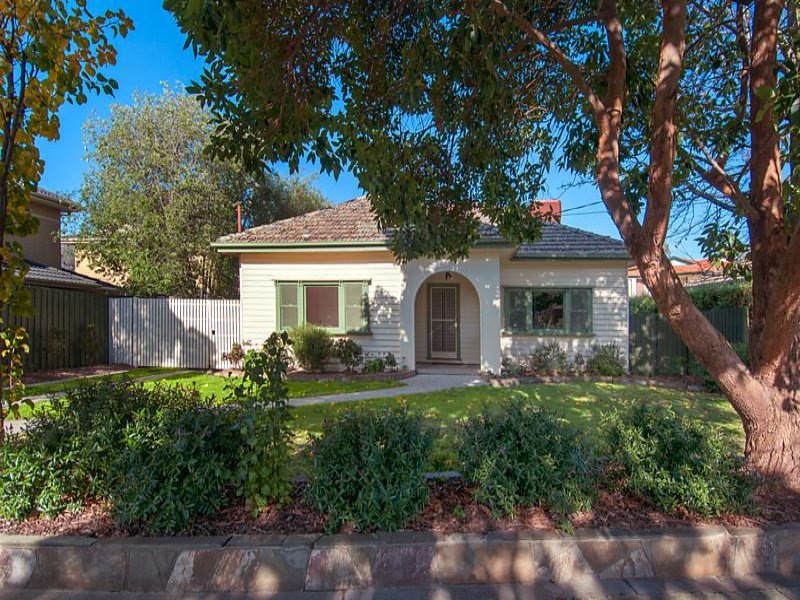 107 Green Street, Ivanhoe, VIC 3079