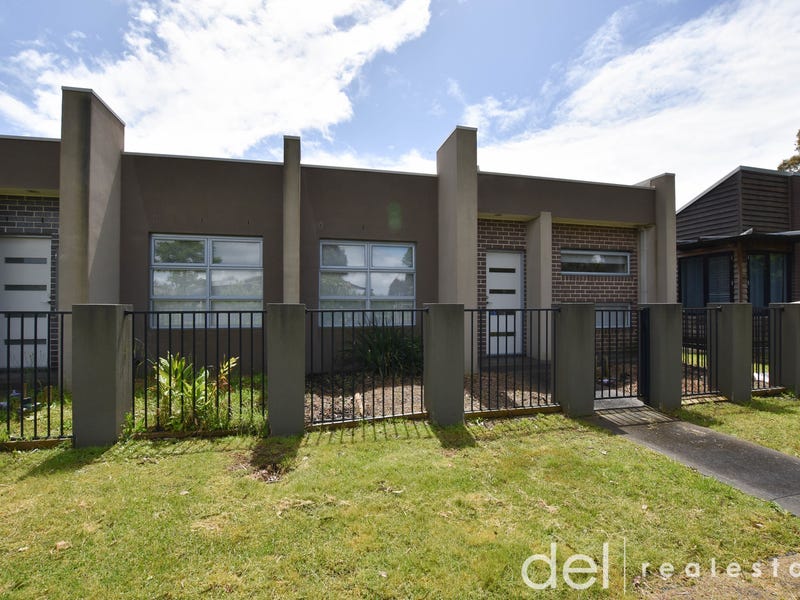 5 Landsby Lane, Dandenong, VIC 3175