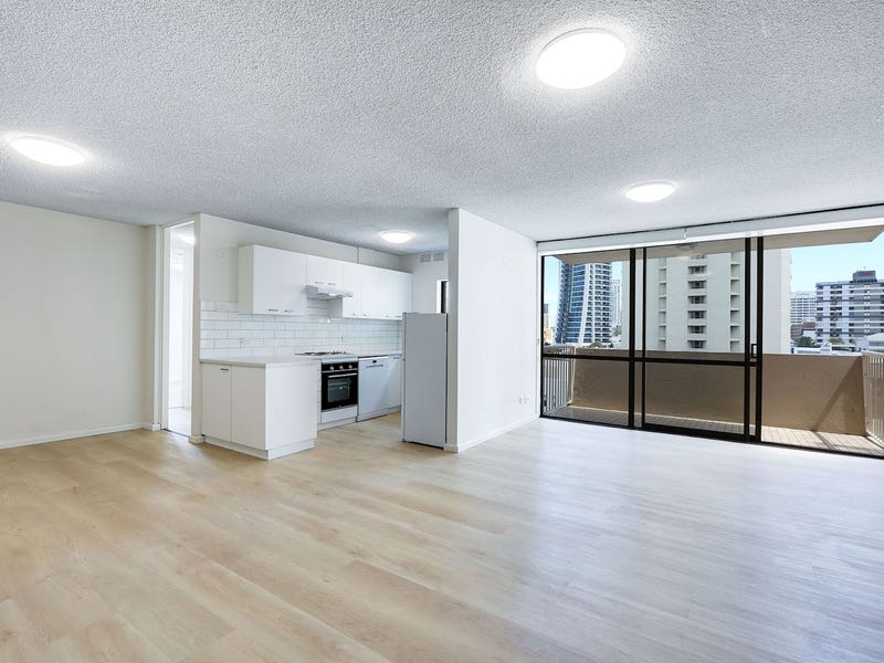 Rental Properties and Real Estate in Broadbeach Waters, QLD 4218 (+1