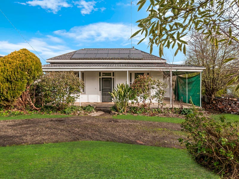 9 Digby Road, Hamilton, VIC 3300