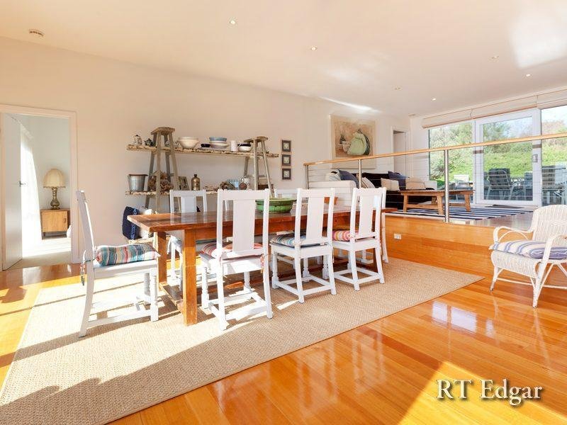 15 Eureka Street, Rye, Vic 3941 Property Details