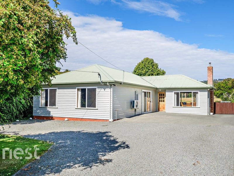 7595 Channel Highway, Tas 7112 Property Details