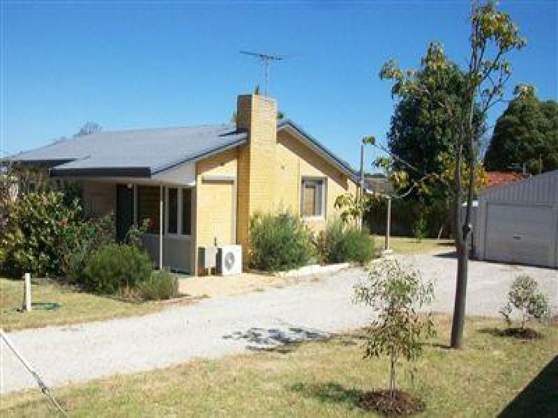 20 Gale Court, Calista, WA 6167