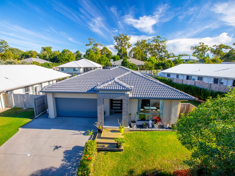 32 Morinda Circuit, Noosaville, Qld 4566 Property Details