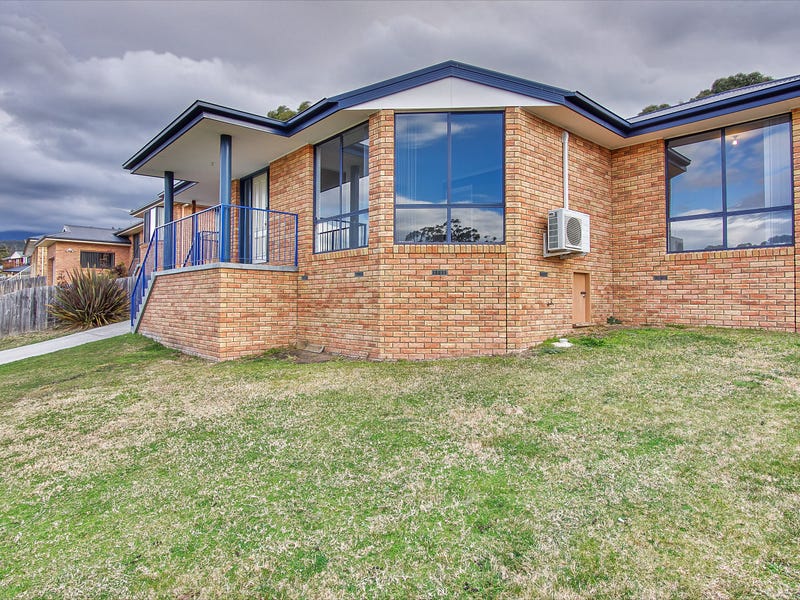 34 Boondar Street, Chigwell, Tas 7011 Property Details