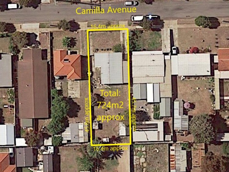 Houses for Sale in Osborne, SA 5017