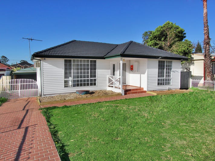 57 Curran Road, Marayong, NSW 2148