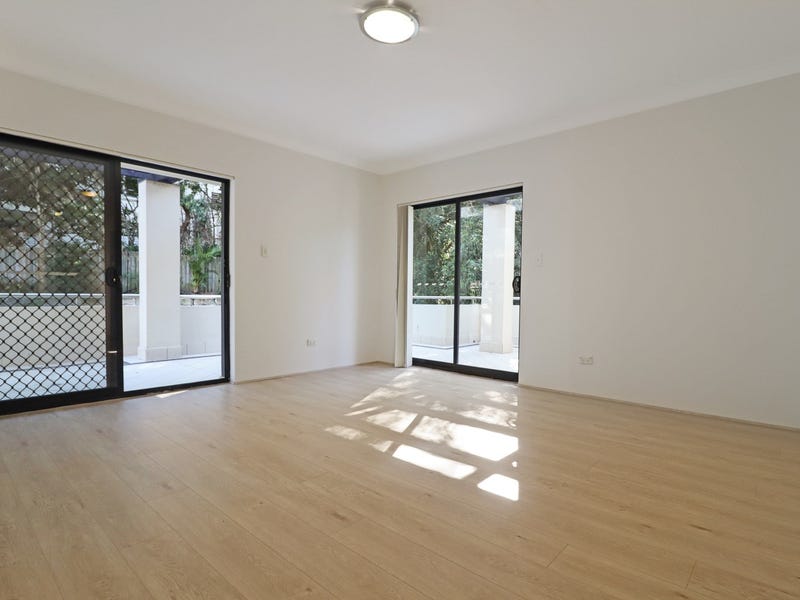 7/166 Old South Head Road, Bellevue Hill, NSW 2023