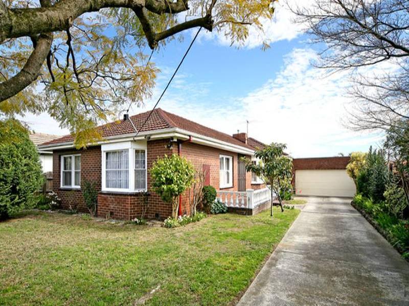 3 Royalty Street, Clayton, Vic 3168 Property Details