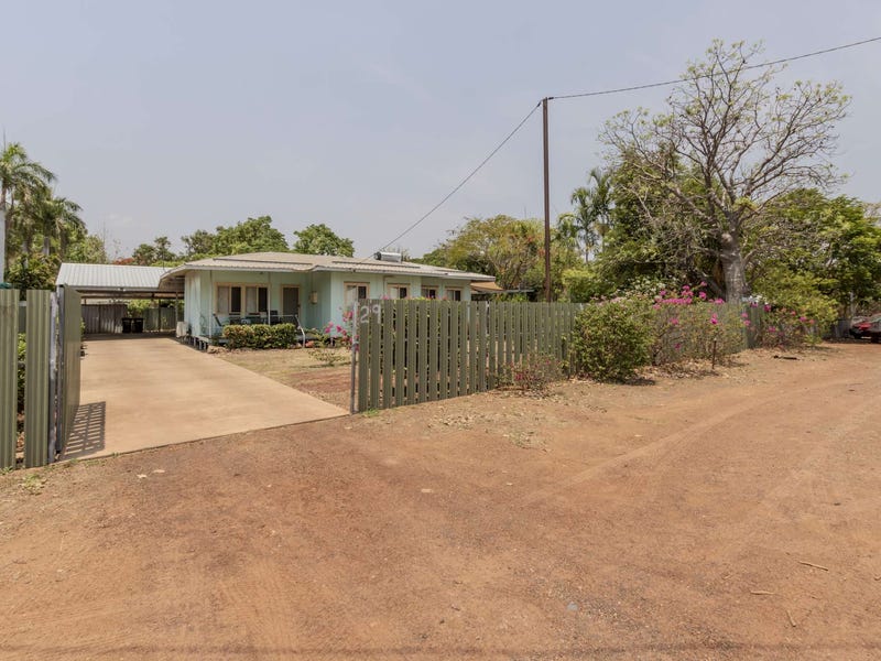 29 Nutwood Crescent, Kununurra, WA 6743 House for Sale realestate
