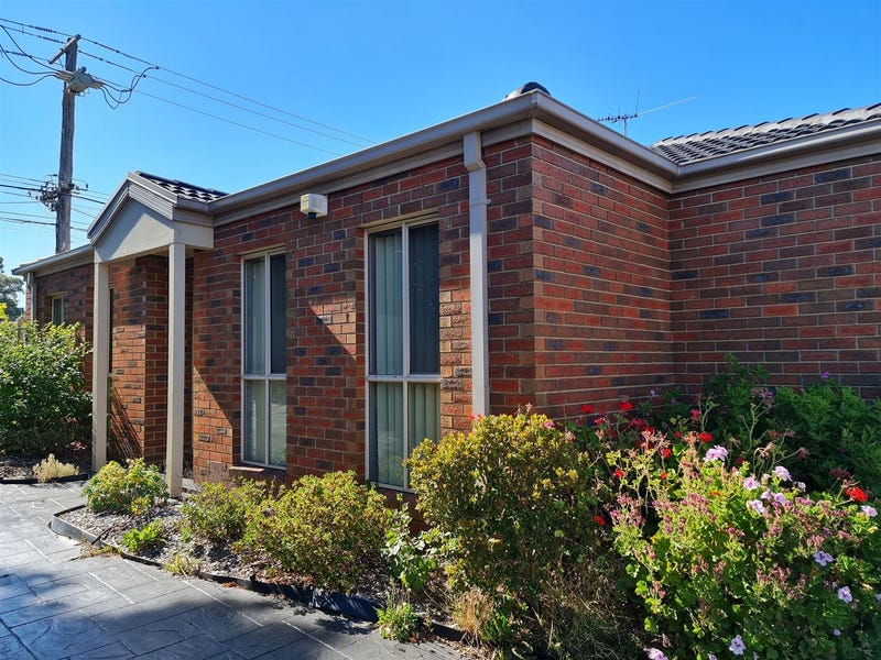 1/175 Blackburn Road, Mount Waverley, VIC 3149