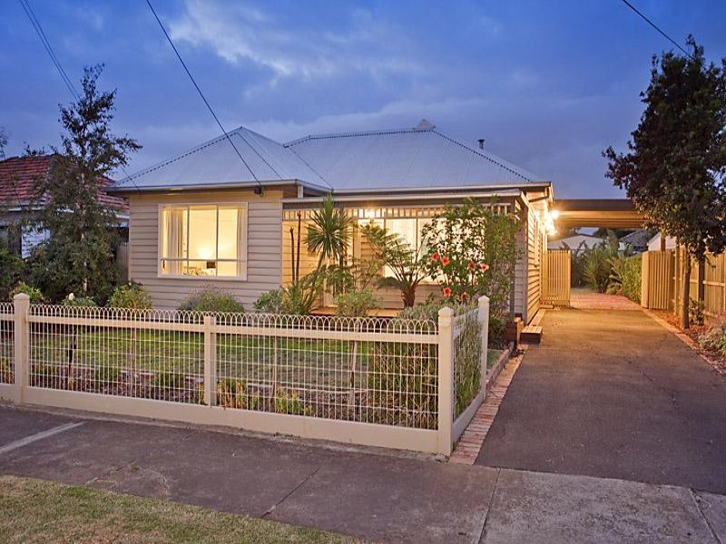 4 Ararat Street, Altona North, VIC 3025