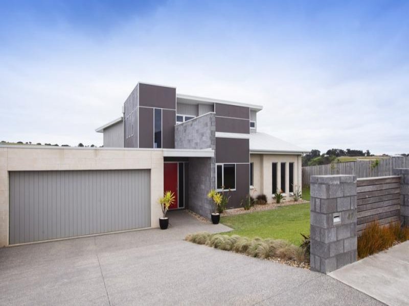 42 Dobson Way, Warrnambool, Vic 3280 Property Details