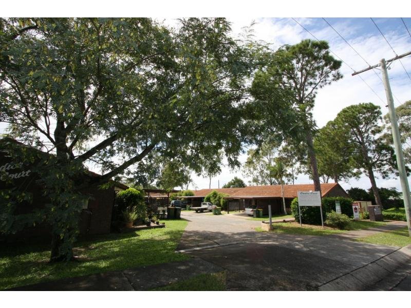 9/2428 Albert Street, Eagleby, Qld 4207 Property Details