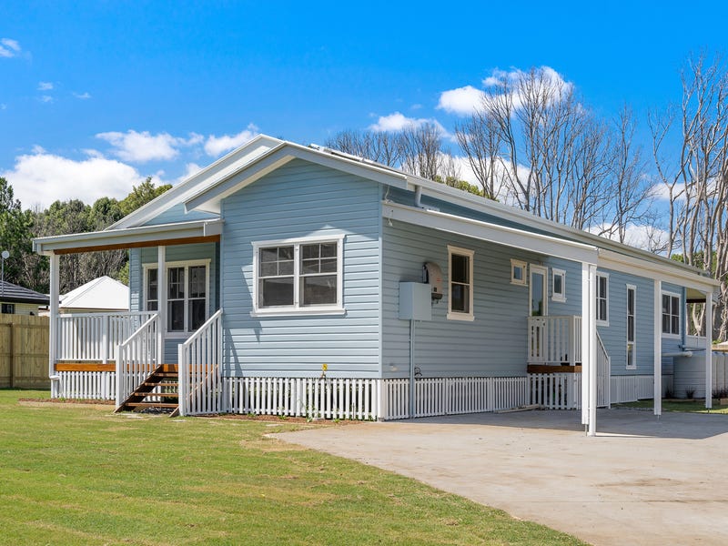 33 Clover Hill Circuit, Bangalow, NSW 2479 Property Details