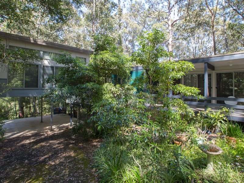 44 Denise Drive, Lilli Pilli, NSW 2536