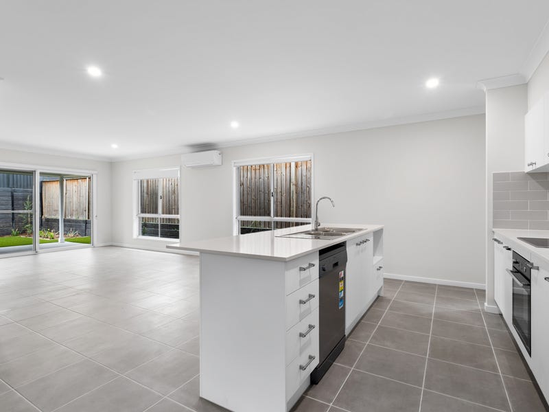 350 Canvey Road, Upper Kedron, QLD 4055