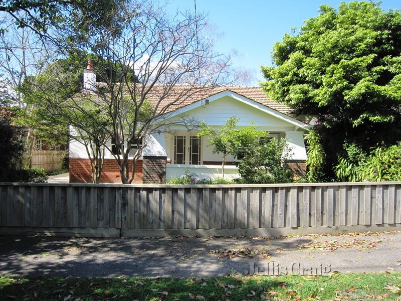 47 Athelstan Road, Camberwell, Vic 3124
