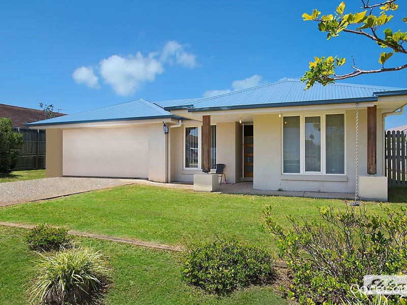 Rental Properties and Real Estate - Image