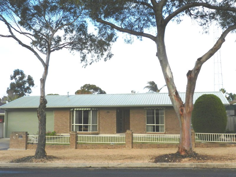 103 Kay Avenue, Berri, SA 5343 Property Details