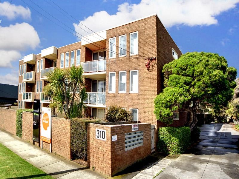19/310 Beach Road, Black Rock, VIC 3193 19/310 Beach Road, Black Rock, VIC 3193