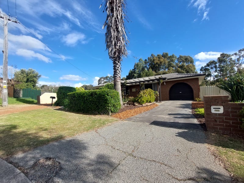 21 Fountains Court, Armadale, WA 6112