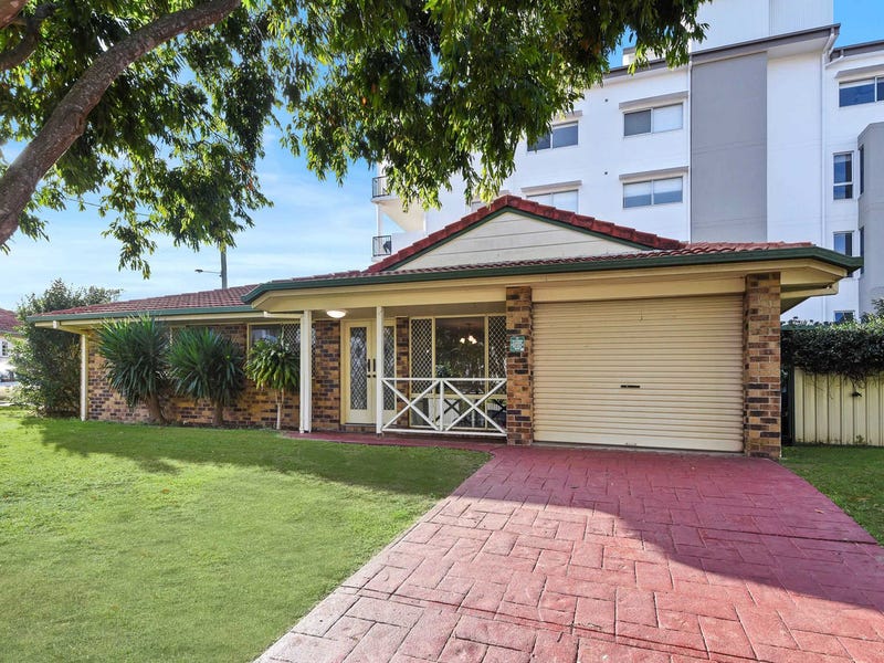 7 Gallagher Terrace, Kedron, QLD 4031