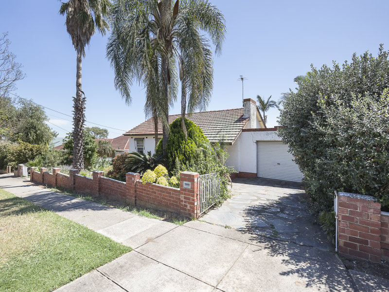 48 Barrington Avenue, Enfield, SA 5085 Property Details