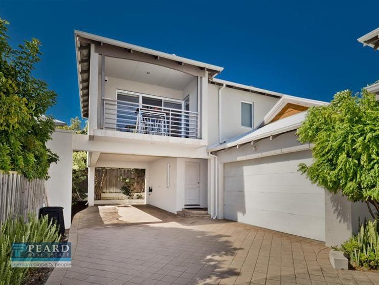 57C Andrew Street, Scarborough, WA 6019 Property Details