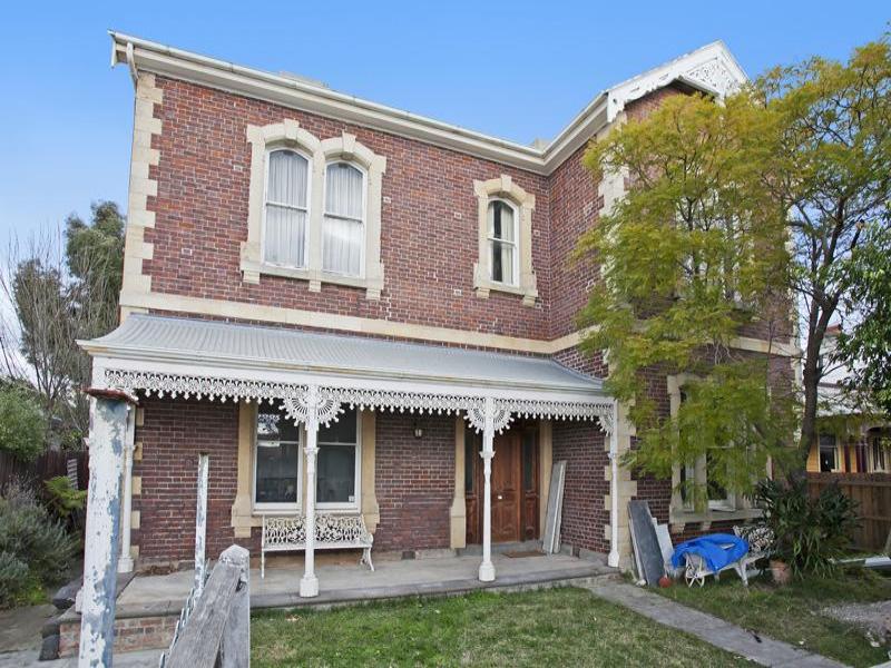 31 Roebuck Street, Newtown, VIC 3220