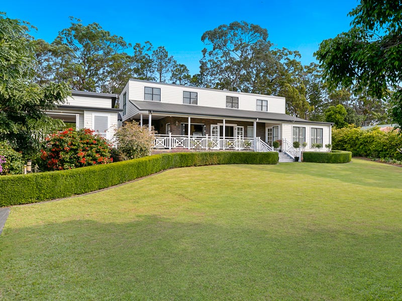 7 Chatsworth Circuit, Capalaba, QLD 4157