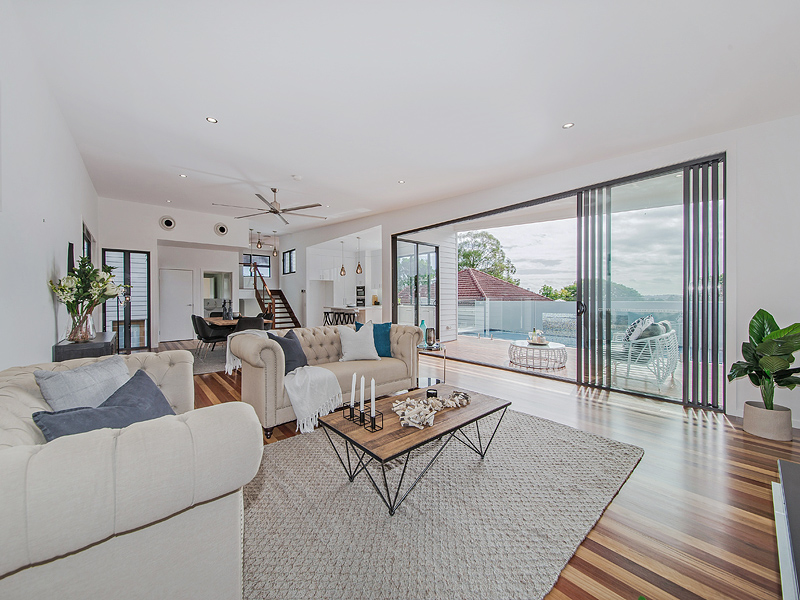 48 Orford Street, Tarragindi, Qld 4121 Property Details