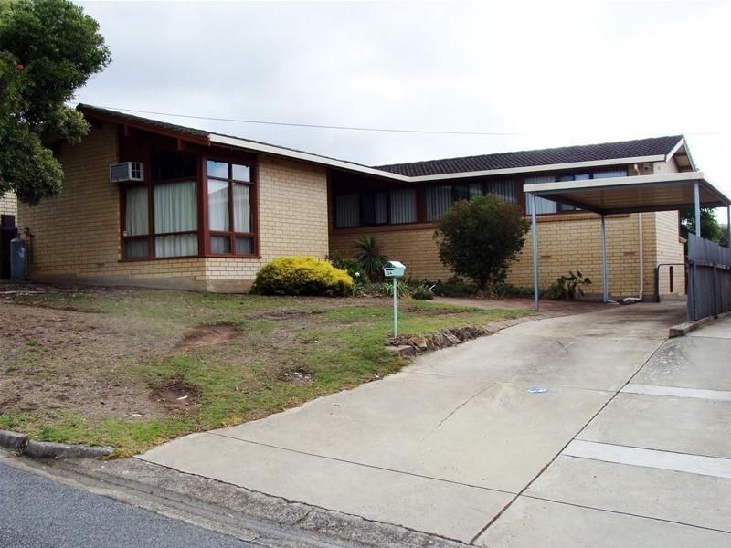 34 Ocean Avenue, Port Lincoln, SA 5606