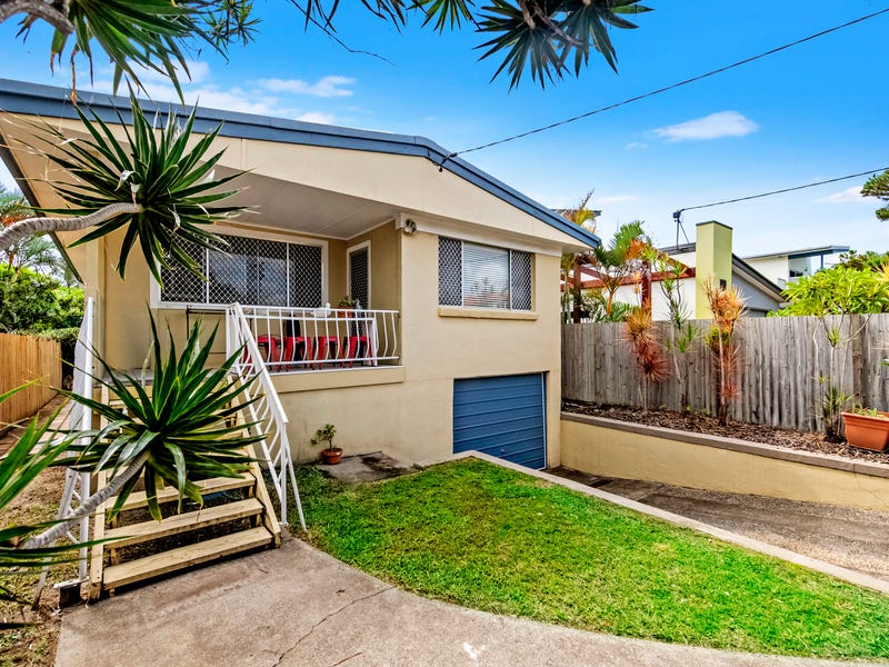 37 Alfred Street, Mermaid Beach, QLD 4218