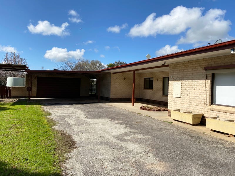 63 Boundary Street, Kerang, VIC 3579