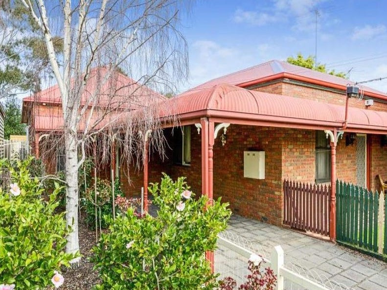 35 Weller Street, Geelong West, VIC 3218