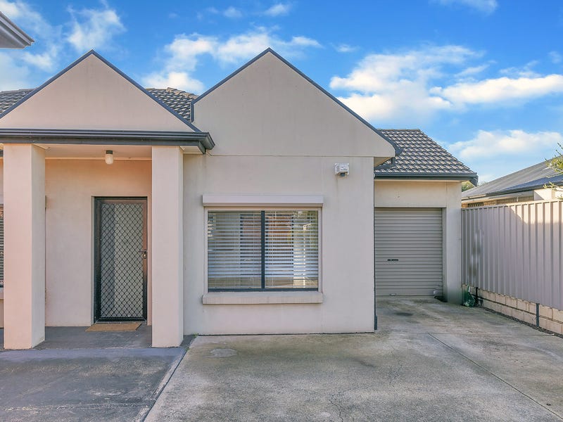 3/33 Lucas Street, Richmond, SA 5033 Property Details