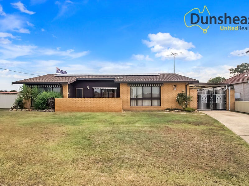 83-kent-street-minto-nsw-2566-property-details