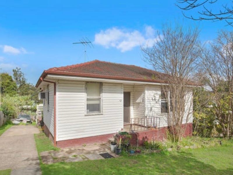 12 Tilley Street, Dundas Valley, NSW 2117