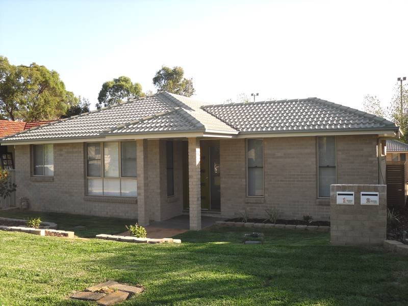 1/50 Bell Street, Speers Point, NSW 2284