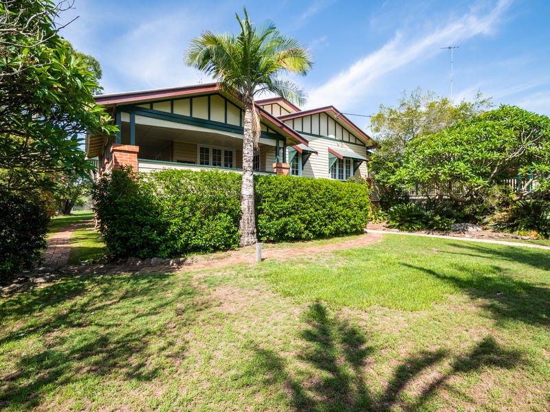 65 Bacon Street, Grafton, NSW 2460 Property Details