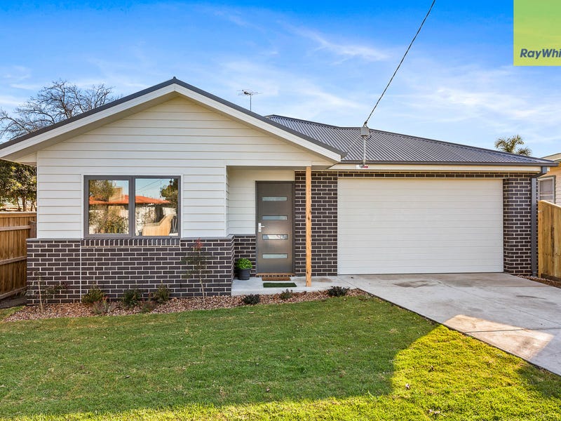 59 Young Street, Bacchus Marsh, VIC 3340