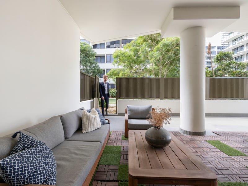 Real Estate & Property for Sale in Surry Hills, NSW 2010 (+5 locations