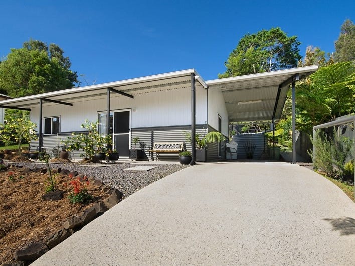 35 Cedar Grove Court, Maleny, Qld 4552 Property Details