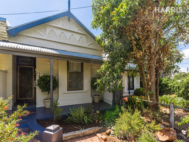 5 Willis Street, Norwood, SA 5067 Property Details